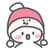 闻人季伟